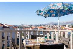 Apartmány Cerovšek Apartmán 1 foto 2