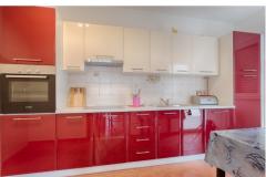 Apartmány Cerovšek Apartmán 1 foto 3