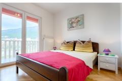 Apartmány Cerovšek Apartmán 1 foto 4