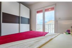 Apartmány Cerovšek Apartmán 1 foto 5