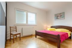 Apartmány Cerovšek Apartmán 1 foto 6