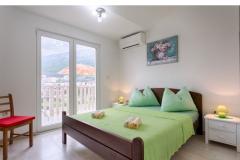 Apartmány Cerovšek Apartmán 2 foto 1