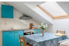 Apartmány Cerovšek Apartmán 2 foto 3