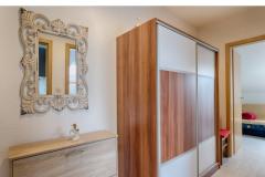 Apartmány Cerovšek Apartmán 2 foto 5