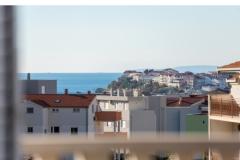 Apartmány Cerovšek Apartmán 3 foto 1