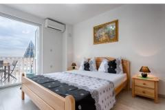 Apartmány Cerovšek Apartmán 3 foto 2