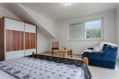 Apartmány Cerovšek Apartmán 3 foto 3