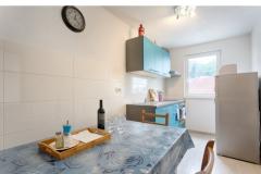 Apartmány Cerovšek Apartmán 3 foto 6