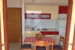 Apartmány Curnić Apartmán 1: (3+1) foto 2