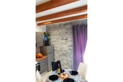 Apartmány Dinko Apartmán 4 – Apartment4 foto 1