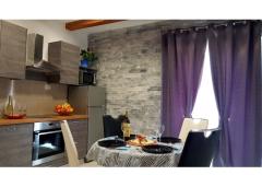Apartmány Dinko Apartmán 4 – Apartment4 foto 2