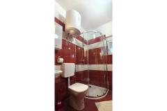Apartmány Dinko Apartmán 1 – Apartment1 foto 3