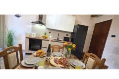 Apartmány Dinko Apartmán 1 – Apartment1 foto 5