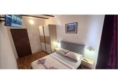 Apartmány Dinko Apartmán 2 – Apartment2 foto 3