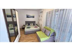 Apartmány Dinko Apartmán 3 – Apartment3 foto 1