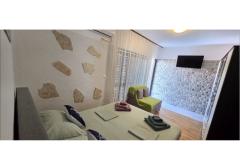 Apartmány Dinko Apartmán 3 – Apartment3 foto 5