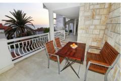 Apartmány Domeniko Apartmán 2 – Apartman 1 foto 2