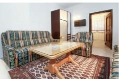 Apartmány Domeniko Apartmán 2 – Apartman 1 foto 3