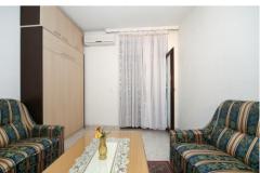 Apartmány Domeniko Apartmán 2 – Apartman 1 foto 4