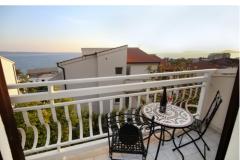 Apartmány Domeniko Apartmán 3 – Apartman 2 foto 1