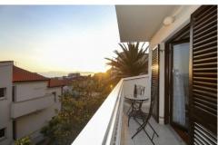 Apartmány Domeniko Apartmán 3 – Apartman 2 foto 2