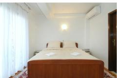 Apartmány Domeniko Apartmán 3 – Apartman 2 foto 5