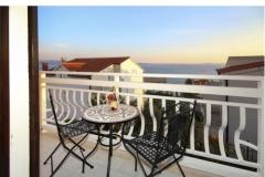 Apartmány Domeniko Apartmán 4 – Apartman 3 foto 1