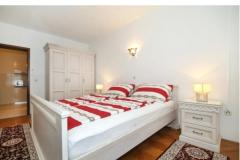 Apartmány Domeniko Apartmán 4 – Apartman 3 foto 3
