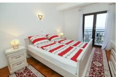 Apartmány Domeniko Apartmán 4 – Apartman 3 foto 5