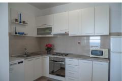 Apartmány Doris i Iris Apartmán 1 – IRIS foto 2