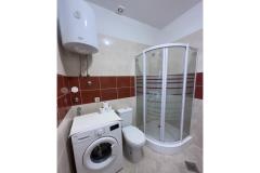 Apartmány Doris i Iris Apartmán 1 – IRIS foto 4