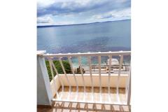 Apartmány Doris i Iris Apartmán 1 – IRIS foto 5