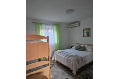 Apartmány Doris i Iris Apartmán 3 – Draga foto 3