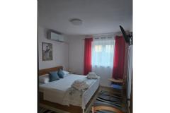 Apartmány Doris i Iris Apartmán 3 – Draga foto 5