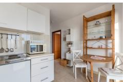 Apartmány Jasna Apartmán 2 – Luka foto 2