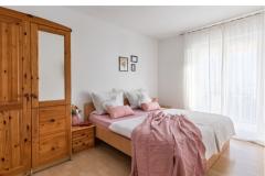 Apartmány Jasna Apartmán 2 – Luka foto 4