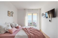 Apartmány Jasna Apartmán 2 – Luka foto 5