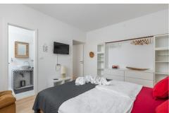 Apartmány Jasna Apartmán 3 – Ivana-Mari foto 2