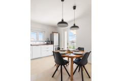 Apartmány Jasna Apartmán 4 – Family foto 3