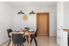 Apartmány Jasna Apartmán 4 – Family foto 5