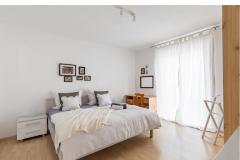 Apartmány Jasna Apartmán 1 – Ante foto 3