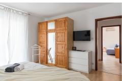 Apartmány Jasna Apartmán 1 – Ante foto 4