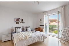 Apartmány Jasna Apartmán 1 – Ante foto 5