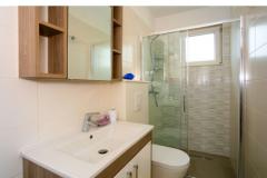 Apartmány Intrada Apartmán 1: (2+2) – Praska foto 5