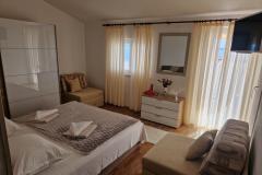 Apartmány Jagoda Apartmán 1 foto 1