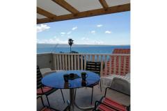 Apartmány Jagoda Apartmán 1 foto 3