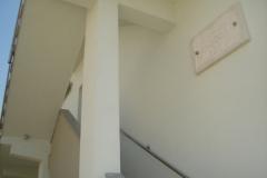 Apartmány Jagoda Apartmán 1 foto 5