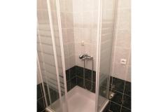 Apartmány Jagoda Apartmán 1 foto 6