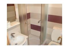 Apartmány Jagoda Apartmán 2 foto 1