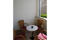 Apartmány Jagoda Apartmán 2 foto 2